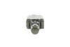 Датчик педалі гальма Volvo S60/S80/V70/XC70/XC90 01-14 FEBI BILSTEIN 174510 (фото 4)
