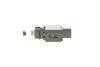 Датчик педалі гальма Volvo S60/S80/V70/XC70/XC90 01-14 FEBI BILSTEIN 174510 (фото 5)
