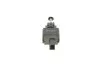 Датчик педалі гальма Volvo S60/S80/V70/XC70/XC90 01-14 FEBI BILSTEIN 174510 (фото 6)