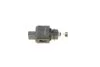 Датчик педалі гальма Volvo S60/S80/V70/XC70/XC90 01-14 FEBI BILSTEIN 174510 (фото 7)