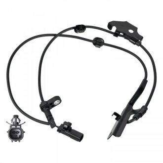 Датчик, частота вращения колеса FEBI BILSTEIN 174512