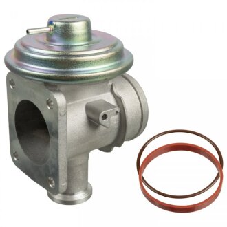 Клапан возврата ОГ FEBI BILSTEIN 174551
