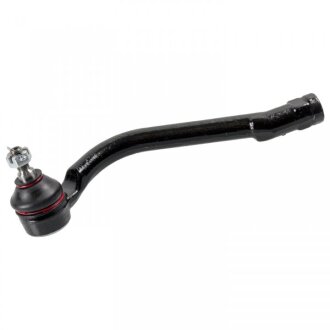 Наконечник рулевой тяги FEBI BILSTEIN 174566