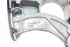 Комплект ланцюга ГРМ Audi A4/A5/A6 2.8-4.0TFI 04-18 (z=74/78) FEBI BILSTEIN 174568 (фото 11)