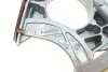 Комплект ланцюга ГРМ Audi A4/A5/A6 2.8-4.0TFI 04-18 (z=74/78) FEBI BILSTEIN 174568 (фото 5)