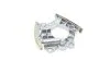 Комплект ланцюга ГРМ Audi A4/A5/A6 2.8-4.0TFI 04-18 (z=74/78) FEBI BILSTEIN 174568 (фото 6)