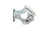 Комплект ланцюга ГРМ Audi A4/A5/A6 2.8-4.0TFI 04-18 (z=74/78) FEBI BILSTEIN 174568 (фото 8)