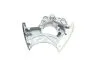 Комплект ланцюга ГРМ Audi A4/A5/A6 2.8-4.0TFI 04-18 (z=74/78) FEBI BILSTEIN 174568 (фото 10)