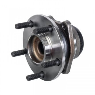 Подшипник ступицы FEBI BILSTEIN 174569