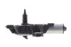 Моторчик склоочисника VW T5 Multivan 12-15/Audi A3 03-13/Q7 06-14 (задній) FEBI BILSTEIN 174571 (фото 3)
