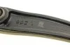 Важіль підвіски (передній/знизу) (L) BMW X5 (F15)/X6 (F16) 13-18 FEBI BILSTEIN 174589 (фото 2)