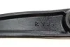 Важіль підвіски (передній/знизу) (R) BMW X5 (F15)/X6 (F16) 13-18 FEBI BILSTEIN 174590 (фото 4)