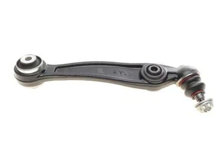 Важіль підвіски (передній/знизу) (R) BMW X5 (F15)/X6 (F16) 13-18 FEBI BILSTEIN 174590