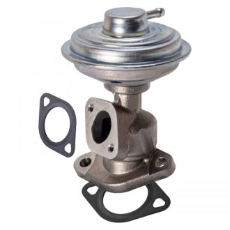 Клапан возврата ОГ FEBI BILSTEIN 174591