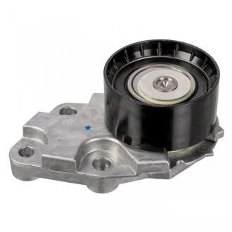 Ролик ремня ГРМ FEBI BILSTEIN 17460