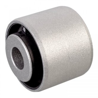 Сайлентблок FEBI BILSTEIN 174625