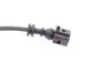 Датчик ABS (задній) Ford Galaxy 00-06 FEBI BILSTEIN 174636 (фото 6)