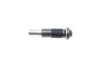 Натяжник ланцюга ГРМ Iveco Daily 3.0 16V 06-11 FEBI BILSTEIN 174658 (фото 2)