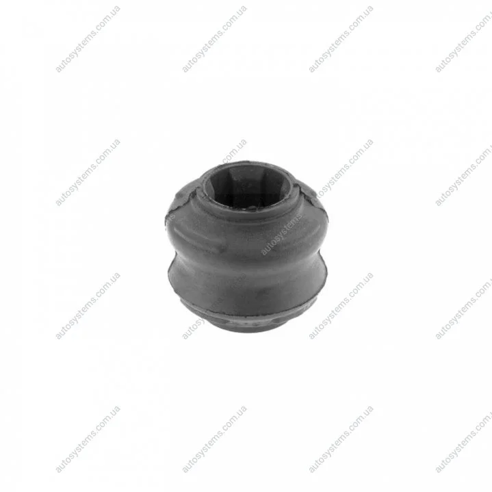 Втулка стабілізатора (заднього) Opel Omega B 94-03 FEBI BILSTEIN 17471 (фото 1)