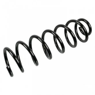 Пружина (задня) Renault Megane III Grandtour 1.2-1.4TCe/2.0TCe/1.5-1.9dCi/1.6 16V 08- FEBI BILSTEIN 174723