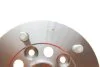 Маточина (передня) Ford Transit V184 2.0/2.4DI 00-06 FEBI BILSTEIN 174735 (фото 2)