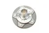Маточина (передня) Ford Transit V184 2.0/2.4DI 00-06 FEBI BILSTEIN 174735 (фото 5)