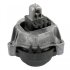 Подушка двигателя FEBI BILSTEIN 174764 (фото 2)