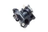 Помпа води Audi A3-A8 1.8TFSI/2.0TFSI/Skoda Octavia 1.8TSI/2.0RS/VW Golf V/VI 2.0TSI 06- FEBI BILSTEIN 174765 (фото 3)