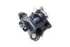 Помпа води Audi A3-A8 1.8TFSI/2.0TFSI/Skoda Octavia 1.8TSI/2.0RS/VW Golf V/VI 2.0TSI 06- FEBI BILSTEIN 174765 (фото 3)