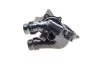 Помпа води Audi A3-A8 1.8TFSI/2.0TFSI/Skoda Octavia 1.8TSI/2.0RS/VW Golf V/VI 2.0TSI 06- FEBI BILSTEIN 174765 (фото 4)