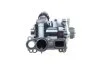 Помпа води Audi A3-A8 1.8TFSI/2.0TFSI/Skoda Octavia 1.8TSI/2.0RS/VW Golf V/VI 2.0TSI 06- FEBI BILSTEIN 174765 (фото 5)
