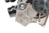 Помпа води Audi A3-A8 1.8TFSI/2.0TFSI/Skoda Octavia 1.8TSI/2.0RS/VW Golf V/VI 2.0TSI 06- FEBI BILSTEIN 174765 (фото 6)