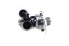 Помпа води Audi A3-A8 1.8TFSI/2.0TFSI/Skoda Octavia 1.8TSI/2.0RS/VW Golf V/VI 2.0TSI 06- FEBI BILSTEIN 174765 (фото 8)