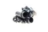 Помпа води Audi A3-A8 1.8TFSI/2.0TFSI/Skoda Octavia 1.8TSI/2.0RS/VW Golf V/VI 2.0TSI 06- FEBI BILSTEIN 174765 (фото 9)
