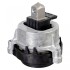 Подушка двигуна (L) BMW 5 (G30/F90) 16- B46/B48 FEBI BILSTEIN 174779 (фото 1)