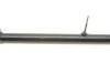 Важіль підвіски (задній) (L) Nissan X-trail 01-13 FEBI BILSTEIN 174792 (фото 2)