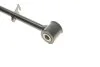 Важіль підвіски (задній) (L) Nissan X-trail 01-13 FEBI BILSTEIN 174792 (фото 3)