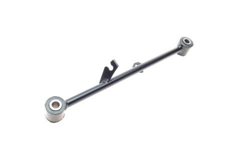 Важіль підвіски (задній) (R) Nissan X-trail 01-13 FEBI BILSTEIN 174793