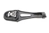Подушка КПП Ford Transt Custom 12- (косточка) FEBI BILSTEIN 174862 (фото 1)