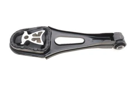 Подушка КПП Ford Transt Custom 12- (косточка) FEBI BILSTEIN 174862