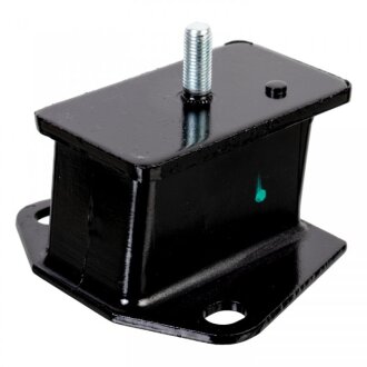 Подушка двигателя FEBI BILSTEIN 174863