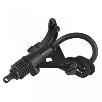Цилиндр сцепления главный FEBI BILSTEIN 174872