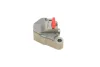 Комплект ланцюга ГРМ Nissan Micra 1.2/1.4 16V 03-10 FEBI BILSTEIN 174881 (фото 15)