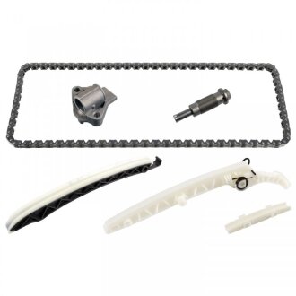 Комплект цепи ГРМ FEBI BILSTEIN 174894
