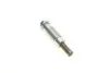 Комплект ланцюга ГРМ MB A/B-class 1.6/2.0i 08-15 (M270) FEBI BILSTEIN 174896 (фото 14)