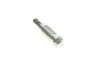 Комплект ланцюга ГРМ MB A/B-class 1.6/2.0i 08-15 (M270) FEBI BILSTEIN 174896 (фото 16)