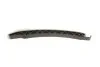 Комплект ланцюга ГРМ MB A/B-class 1.6/2.0i 08-15 (M270) FEBI BILSTEIN 174896 (фото 6)