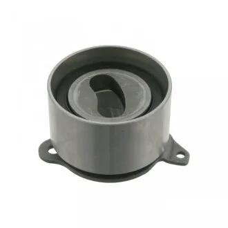 Ролик ремня ГРМ FEBI BILSTEIN 17491