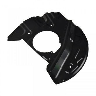 Защита тормозного диска FEBI BILSTEIN 174926