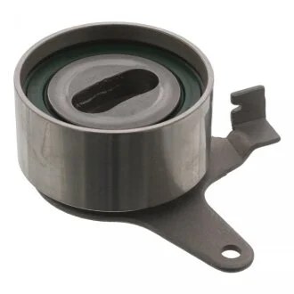 Ролик ремня ГРМ FEBI BILSTEIN 17492